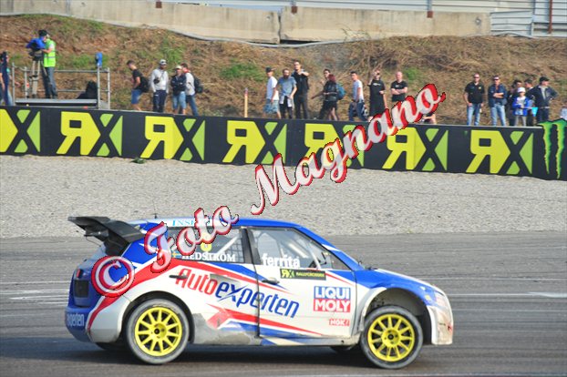 DSC_6848.jpg